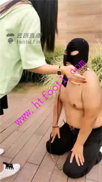 054l3diuzit.jpg