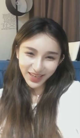 vlnrxzj15jk.jpg