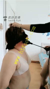 jpgikl1ttqi.jpg