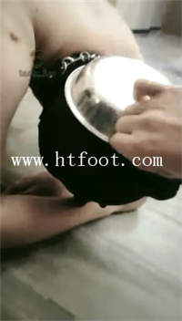 fp424kamwk3.jpg