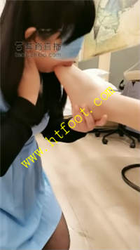 ccu2hccbpa2.jpg