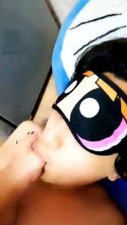 gyk5awwohtv.jpg