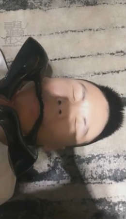 k2k0xgtc0vu.jpg