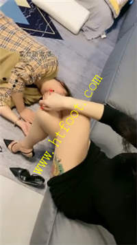 gqgvxxwohkh.jpg