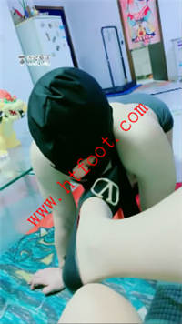 wmh2deko22c.jpg