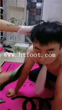 iqxovp14wgz.jpg
