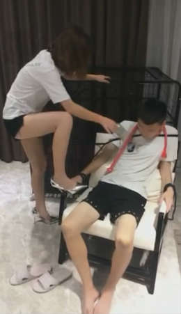 rvknpaefk2n.jpg
