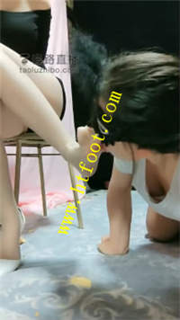 vqd0ptsurxy.jpg