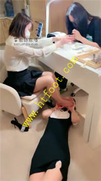 ukxiiytps1q.jpg
