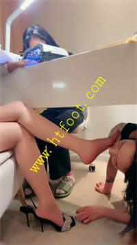 ggkms3yqq3m.jpg