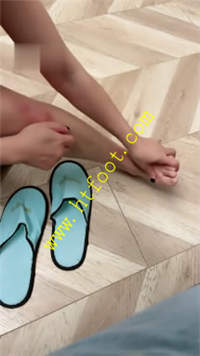 4052bfo11hk.jpg
