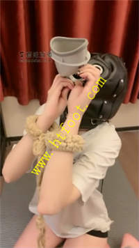 vrklvchdced.jpg