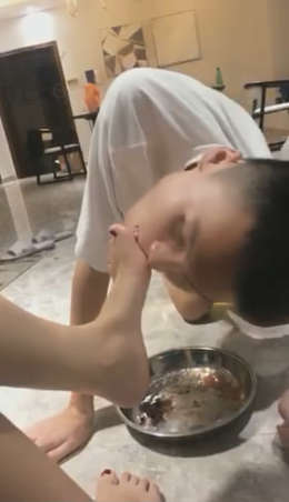ylyhqiwyo5z.jpg