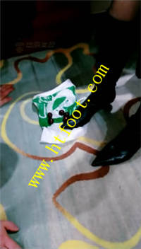 fhoziczfdb3.jpg