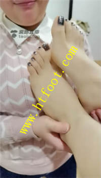 4i0k5g5azbq.jpg