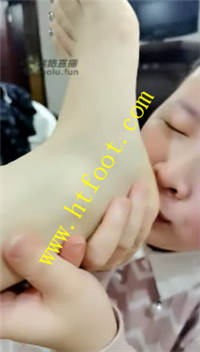 nskcu2pw2h5.jpg