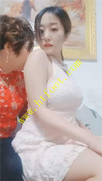 zrlcai1ji55.jpg