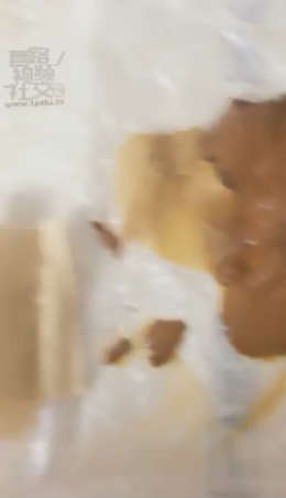 nglqrdivsr1.jpg