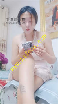 f5tkk322gic.jpg