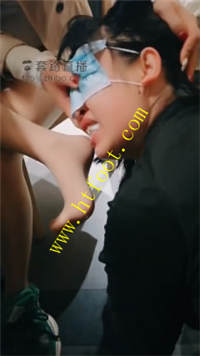 0l3n3shufs0.jpg