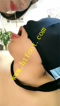 wvth1fvarh1.jpg