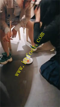 cmh2tkxj0ch.jpg