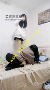 dyhb2ygskhq.jpg