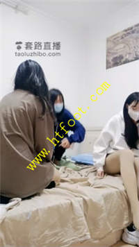 v5jgcy2qmld.jpg