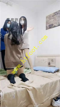 lsvmyq15eur.jpg