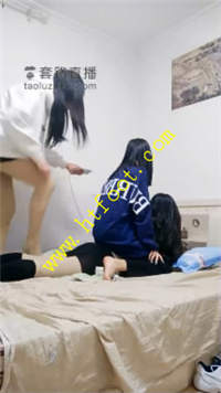 1ctniyazwsz.jpg