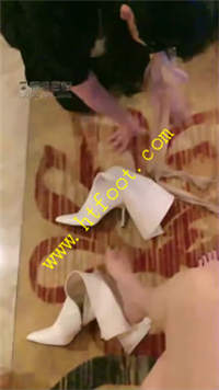 a3yrtfdr2gs.jpg