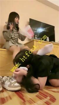 hqhnvgwl25z.jpg