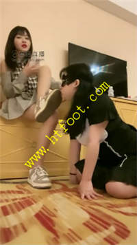 nmis1rsjitw.jpg