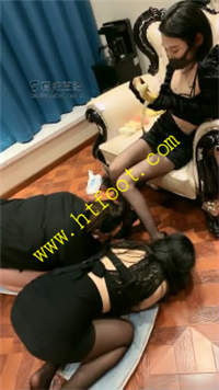 mxj4ybcrfng.jpg