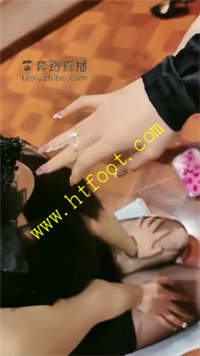 rrvh2i3anao.jpg