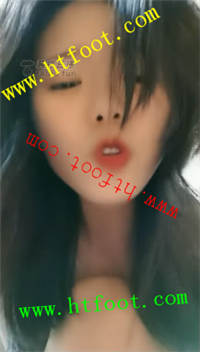 tteae2fmvfz.jpg