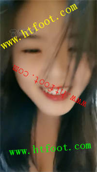 d00c5cja1mv.jpg