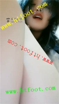 5k01mufj0vi.jpg