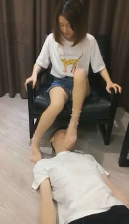 bpgnzkg1jyj.jpg