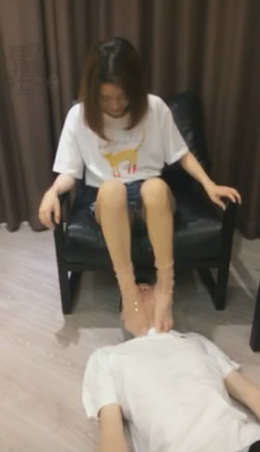 gnfmilizzkv.jpg
