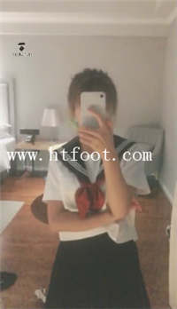 zq021l5w0ra.jpg