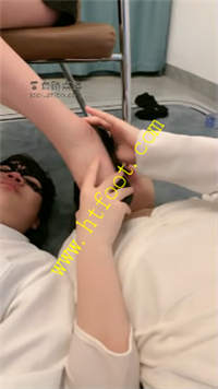 le1mrpa0cd2.jpg