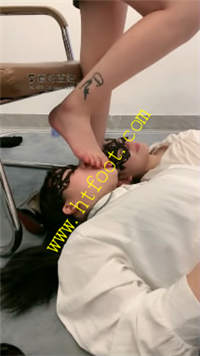 t0nj0sflcvt.jpg