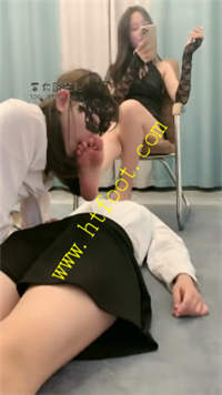 yntfbhoksvz.jpg