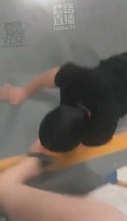 zypjckayaaj.jpg