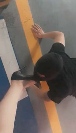 xjjshk2qw0w.jpg