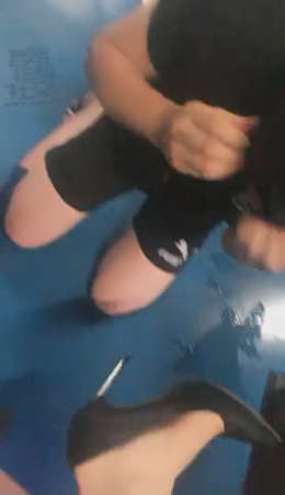 vbbogxmpba0.jpg
