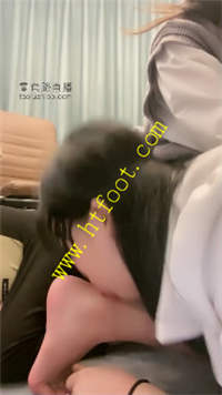 uoot5uhopfo.jpg