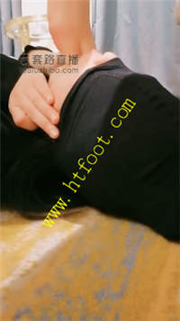 grxpcptlpys.jpg