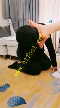 rulhvhj5n25.jpg